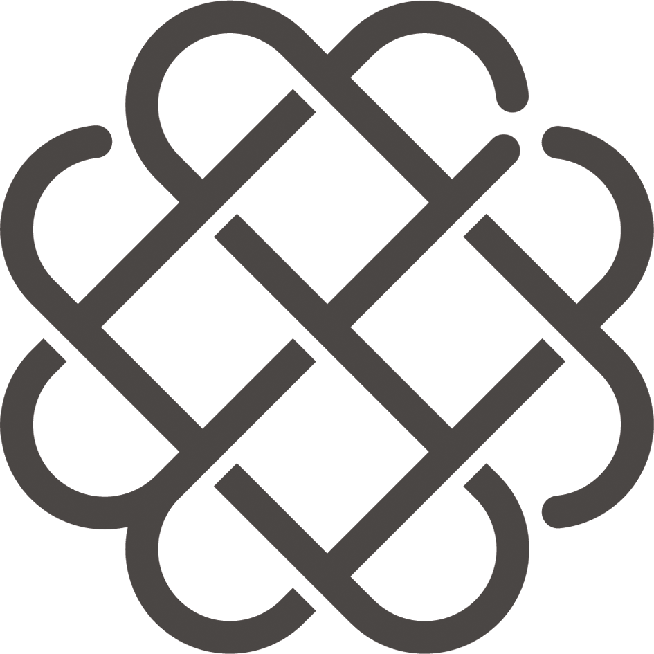 Bo-House_Saint-Tropez